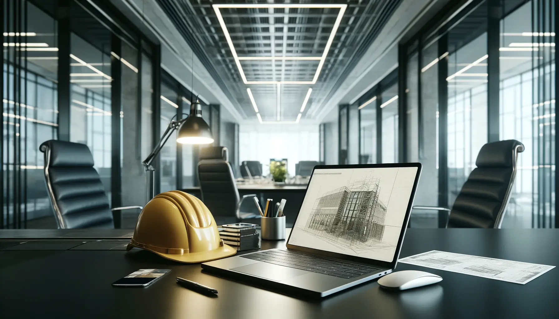 Сметная документация в Казань